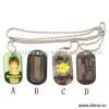 Sell Dog Tags thumbnail-1