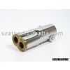 CAR EXHAUST PIPE thumbnail-1