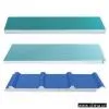 EPS Sandwich Panel thumbnail-1