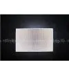 WEISH-HT2 Infrared Ceramic Plate 143 thumbnail-1