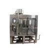 Mineral Water Filling Machine thumbnail-1