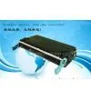 Compatble 4600/9720/9721/9722/9723 Color Toner Cartridge for HP Color Laserjet 4600/4600n/4600dn/4600dtn/4600hdn thumbnail-1