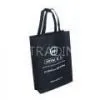 80 Gsm pp Nonwoven Gift Bag thumbnail-1