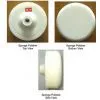 Sponge Pad thumbnail-1