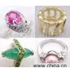 To Be Your Jewelry Purchase And Export Agent In Yiwu, China thumbnail-1