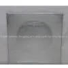 Christmas Plastic Charger Plate thumbnail-1