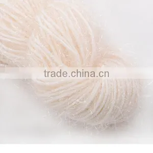 Fancy Twist Yarn thumbnail-1