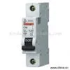 Sell Circuit Breakers thumbnail-1