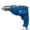 Sell Electric Drill thumbnail-1