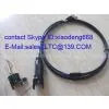 Wall-Mounted Connector For Tactical Fiber Optic thumbnail-3