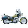 Sell Motorcycle (250-3) thumbnail-1
