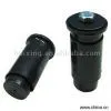 Sell Plastic Gas Cooker Feet thumbnail-1