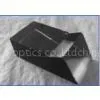 Optical Combined /assemble Prism thumbnail-1