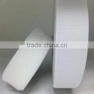 Specially Hook and Loop Fire Proof Tape Manufacturer in China thumbnail-5