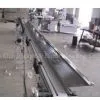 Small Paper Roll Finishing Line thumbnail-1