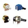 Sell Rotary Potentiometer thumbnail-1