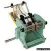 Sell Forming Machine thumbnail-1