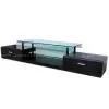 tv Unit thumbnail-1