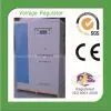 Three Phase 320kva Power Voltage Regulator thumbnail-1