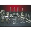 NdFeB Magnet (N35-N52) thumbnail-1
