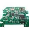 100% E - Test IPC610 Class 2, OSP CEM -1 Prototype PCB / PCBA Assembly Service thumbnail-1