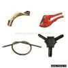 Sell Tools for Pipe Installation thumbnail-1