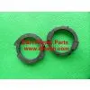 Samsung ML1510 Bushing, Heat Roller(2pcs) BSH-SM1510-UPR thumbnail-1