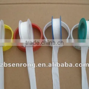 Unsintered PTFE Pipe Sealing Tape thumbnail-1