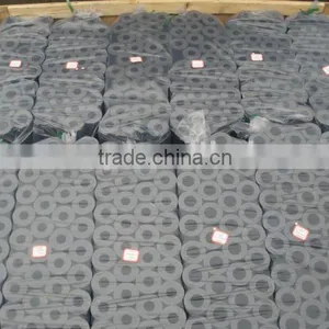 FILLED PTFE EXTRUEDE TUBE / PTFE TUBE thumbnail-1