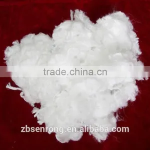 PTFE Short Fiber thumbnail-1