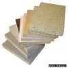 Sell Particle Board thumbnail-1