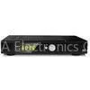 Opticum 9500HD DVB-S2 Satellite Receiver With CA, CI, USB PVR, LAN, HDMI thumbnail-1