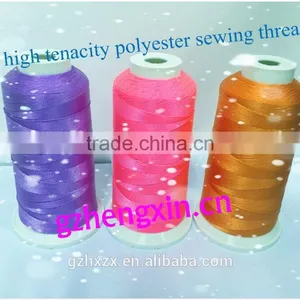 Leather Sewing Thread thumbnail-6