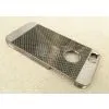 Carbon Fiber Case for New IPhone 5 thumbnail-3