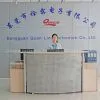 Dongguan Quanlin Electronics Co., Ltd. company overview - view 1 thumbnail