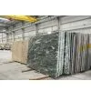 Masi Quartzite Slab thumbnail-1