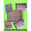 ICE-CREAM STICK BRANDING MACHINE, PRINTING MACHINE thumbnail-1