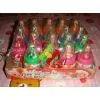 Ring Candy thumbnail-2