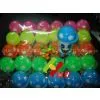 Cola Bottle Bubble Gum thumbnail-2