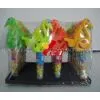 Bird With Lantern Toy Candy thumbnail-2