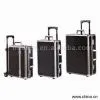 Sell Aviation Case thumbnail-1