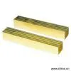 Sell Copper Brass thumbnail-1