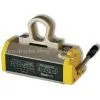 Permanent Magnetic Sucker Manufacturer thumbnail-3