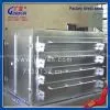 Customized Acrylic Heating Oven thumbnail-1