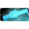 Hole Opener Oil Drill Tools thumbnail-1