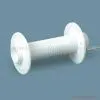 Sell Tape Roll for 25mm Roman Blind thumbnail-1