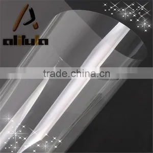 Hot Selling Professional Film Security Film for Car thumbnail-1