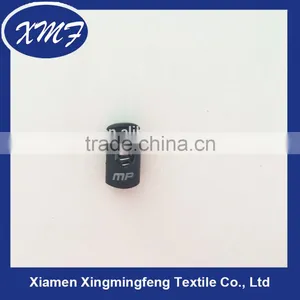 Wholesale Plastic Rope Stopper/Clothes Plastic Cord Lock thumbnail-2