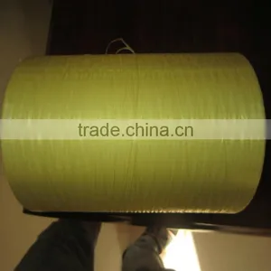 China Para-Aramid Filament Like Kelvar thumbnail-1