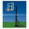 Basketball Stand thumbnail-1
